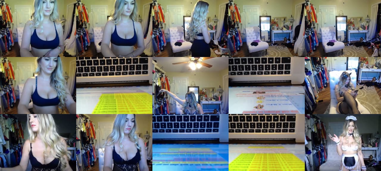 Skye_Evans_-MFC-201810161916_m.jpg