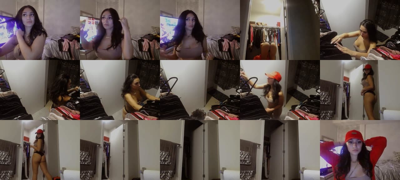 love_esme-MFC-201710260524_m.jpg