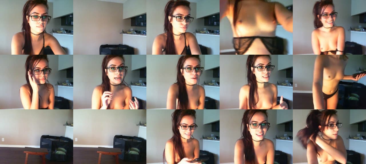 NatSavagee-MFC-201801121614_m.jpg