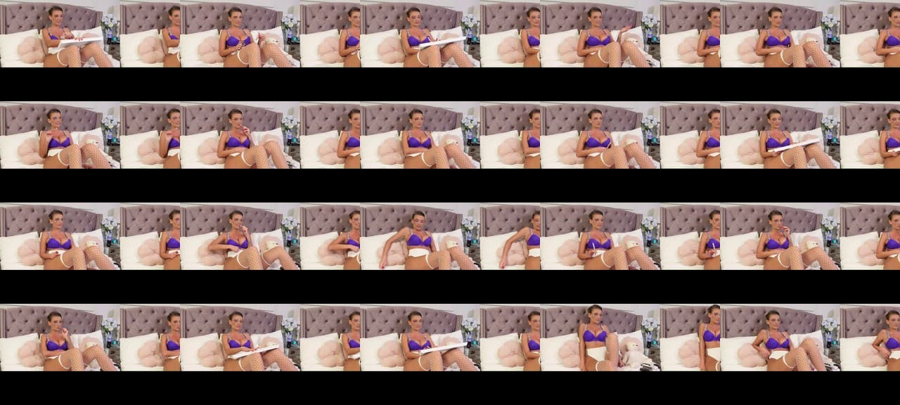 Serena_Olsen-MFC-202211132212_m.jpg