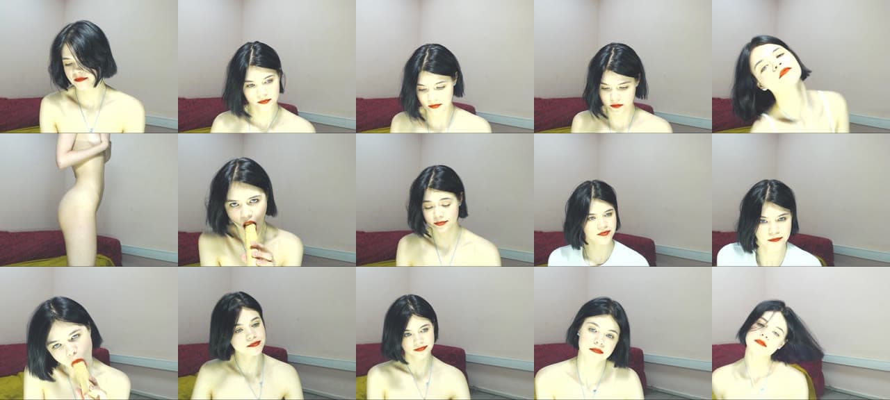 Pixie_Elf-MFC-201805121052_m.jpg