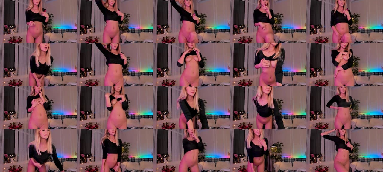 Cherry__sugar-MFC-202210252007_m.jpg