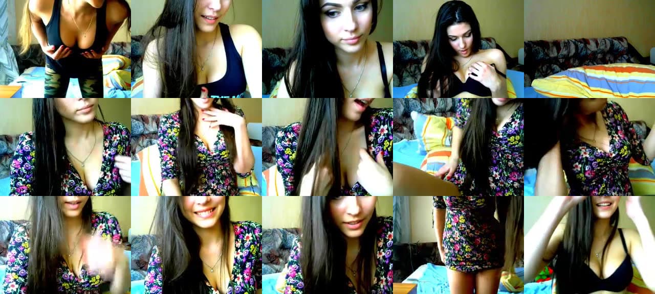 Your_hot_lady-MFC-201804120807_m.jpg