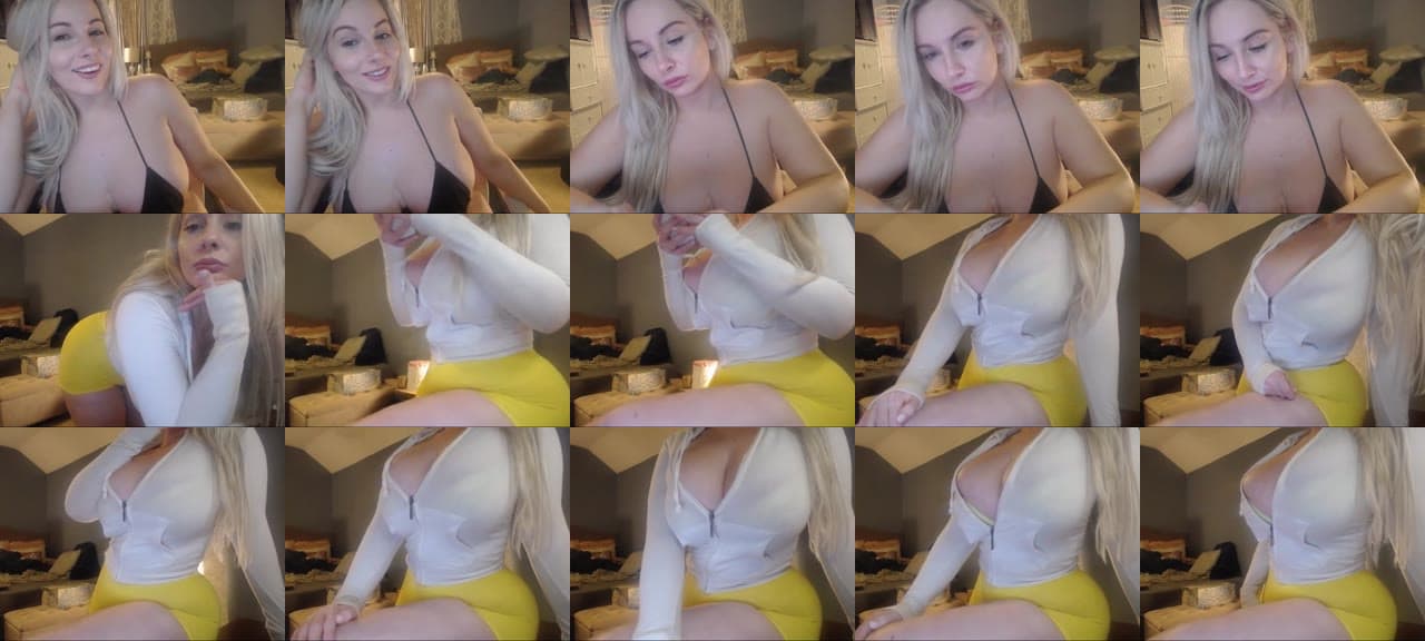 Xo_Morgan-MFC-201904250335_m.jpg