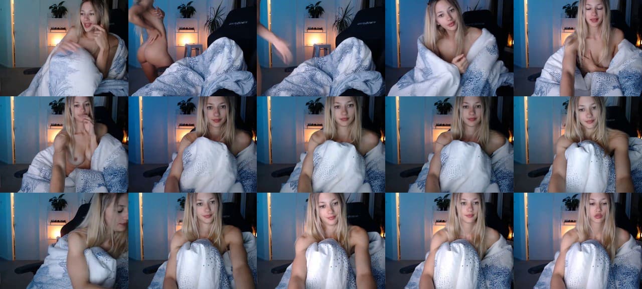 MissAlice_94-MFC-201912281227_m.jpg