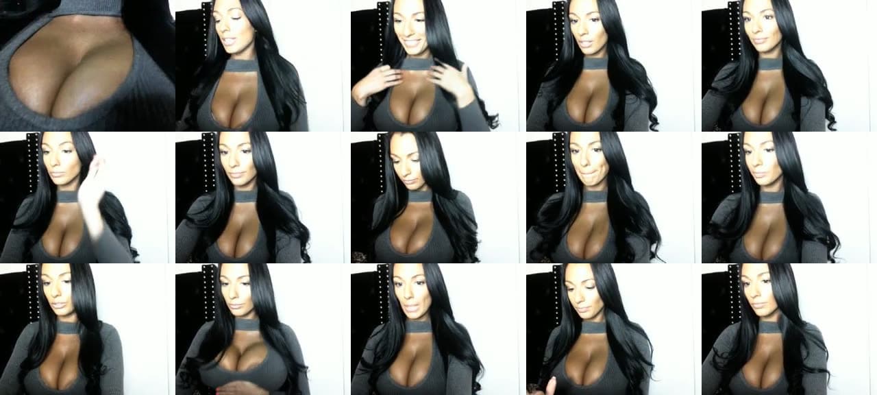 SexySophiaxxx-MFC-201809260335_m.jpg