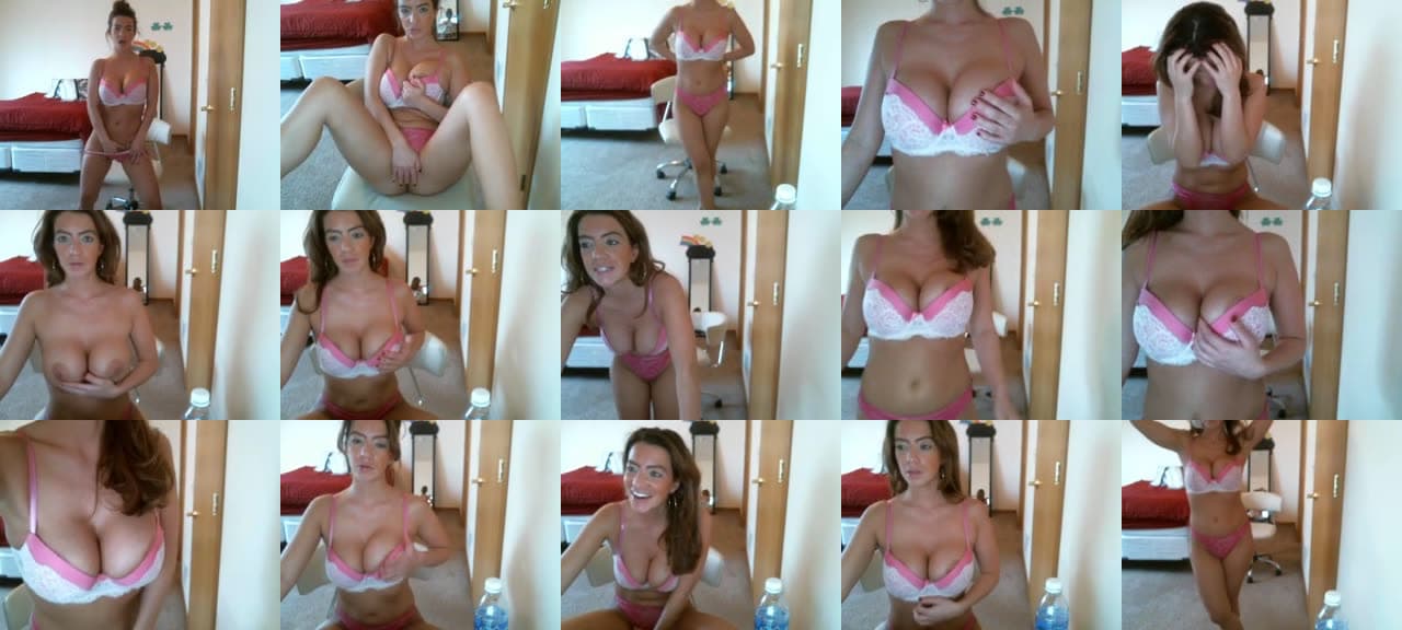 Bstruting-MFC-201603091511_m.jpg