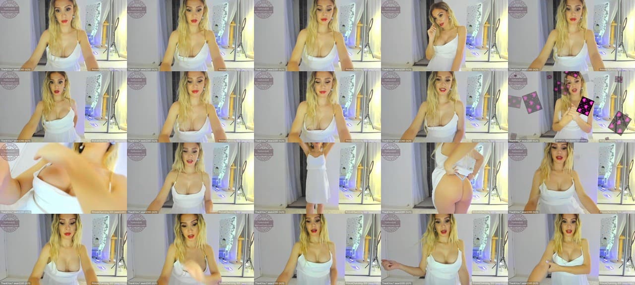 ItsKendall-MFC-202208131438_m.jpg