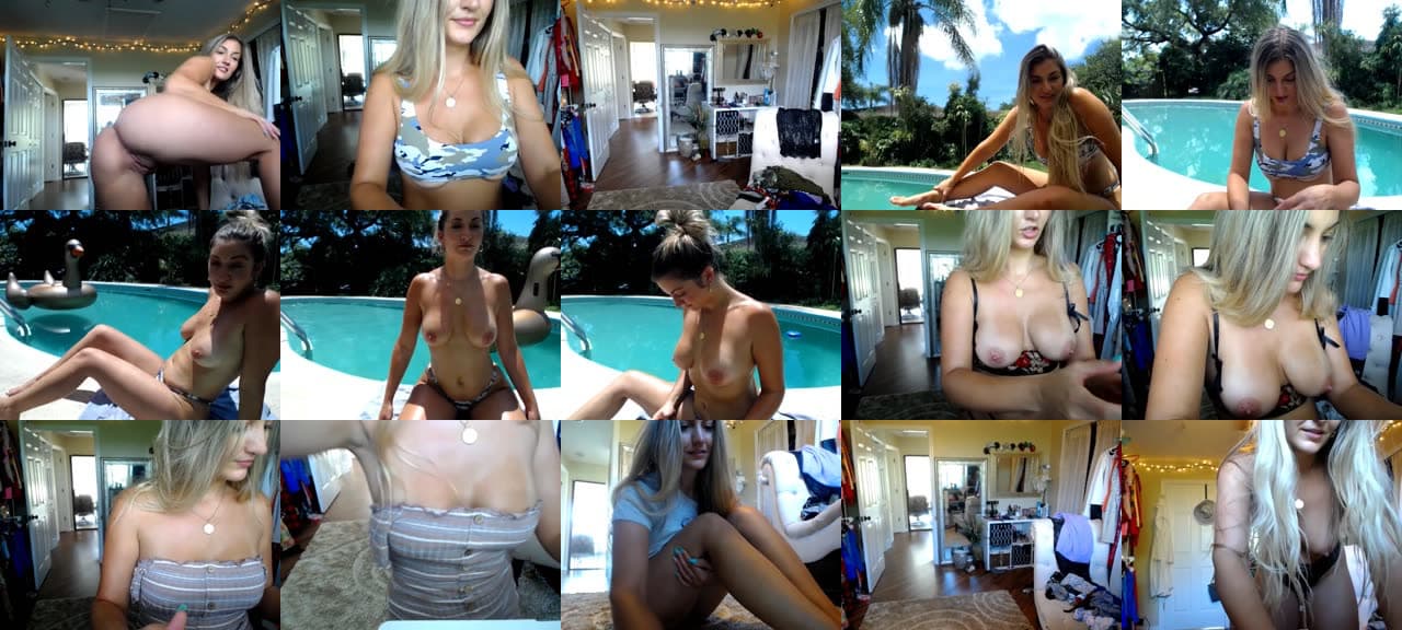 BdaySkye-MFC-201905111451_m.jpg