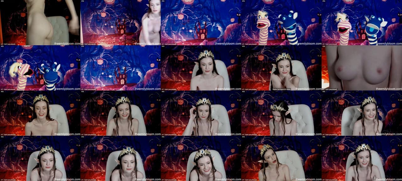 EmilyBloom-MFC-202010062239_m.jpg