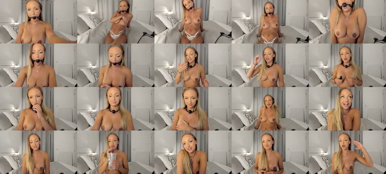 AngelCandece-MFC-202107292216_m.jpg