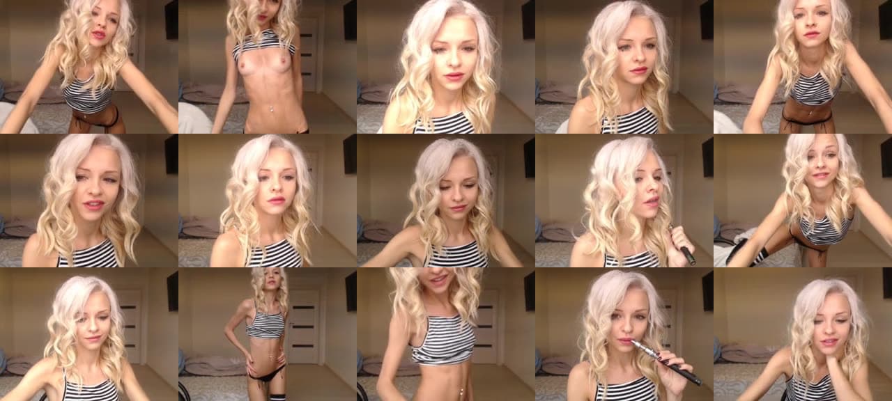 HolyDancer-MFC-201603141132_m.jpg