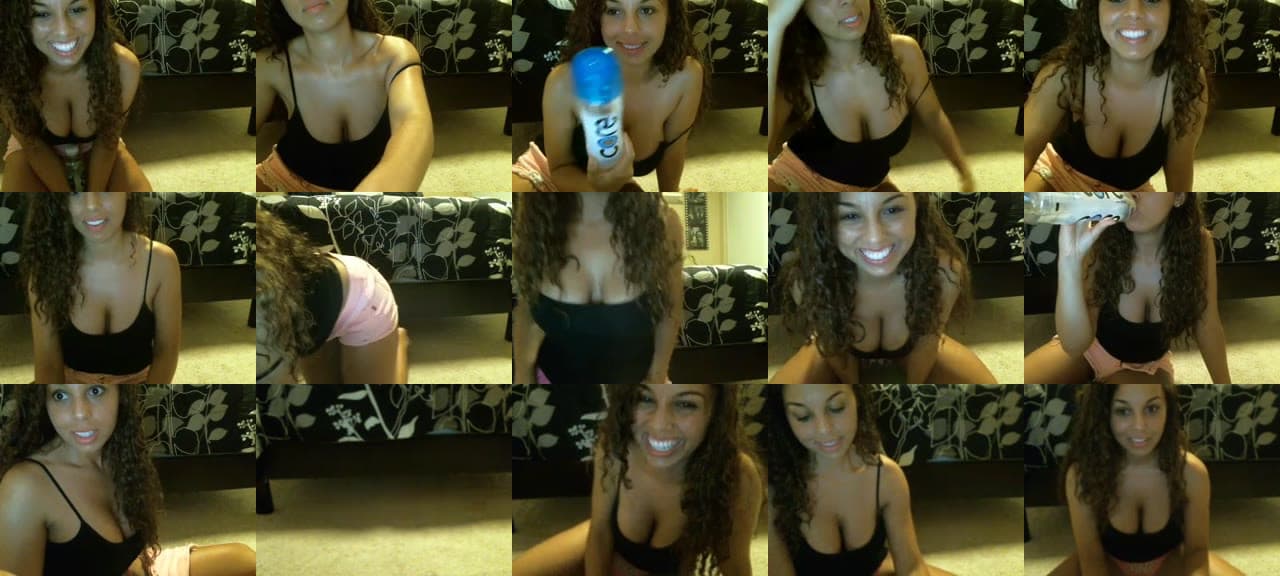 Jessica_Joy-MFC-201506100417_m.jpg