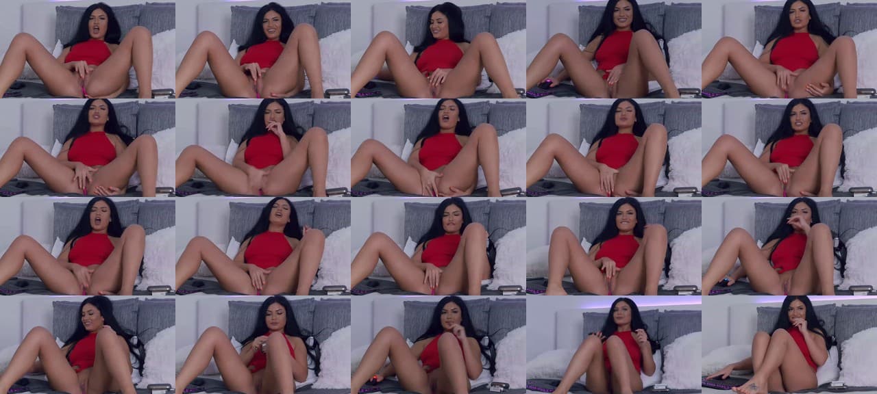 KylieJenn-MFC-202208110224_m.jpg