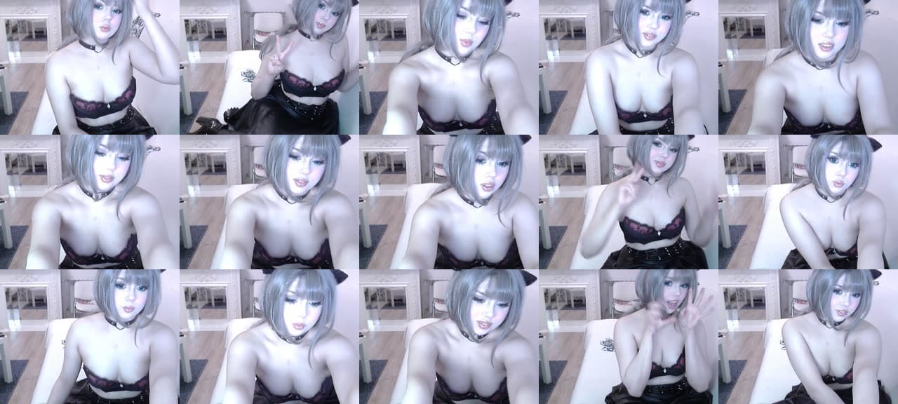 Amimei-MFC-201710101712_m.jpg