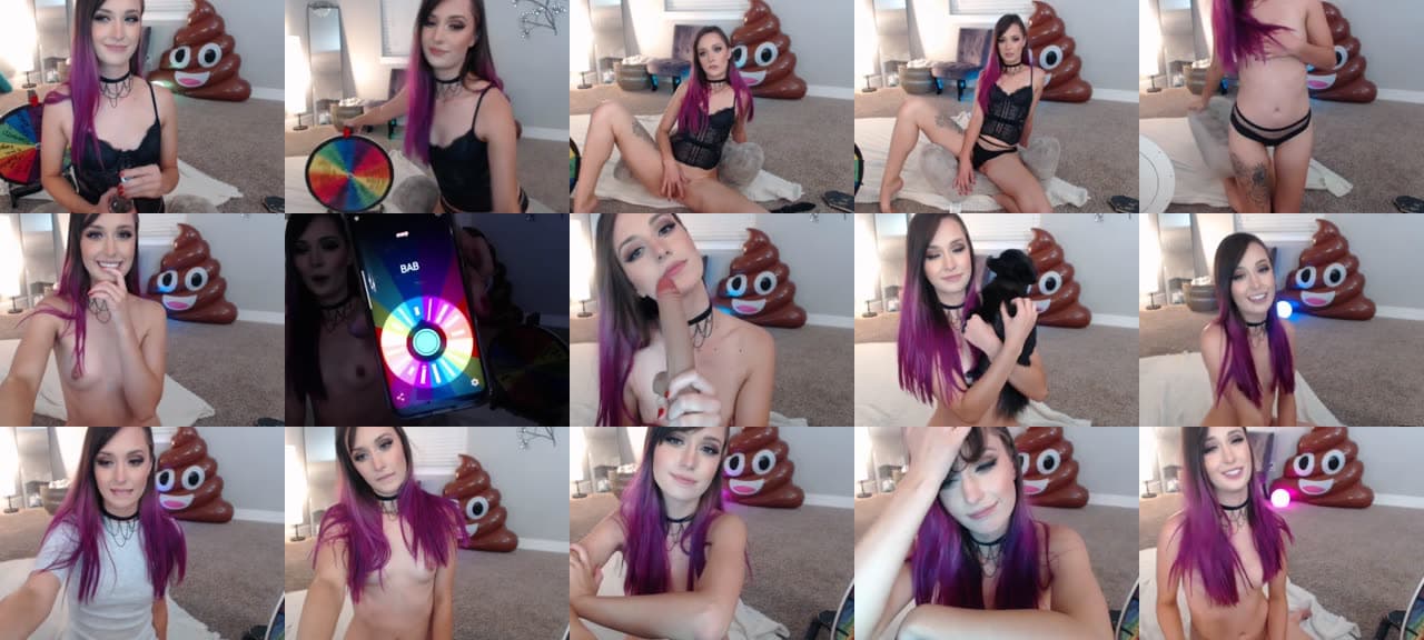 Scarlett_Vera-MFC-201809080357_m.jpg