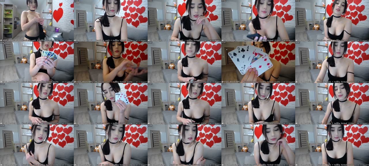 Lil_Monki-MFC-201902032305_m.jpg