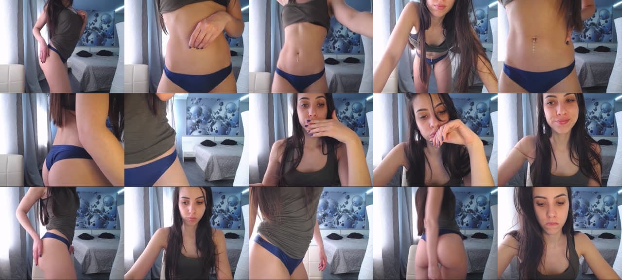 La_Daniella-MFC-201704281148_m.jpg
