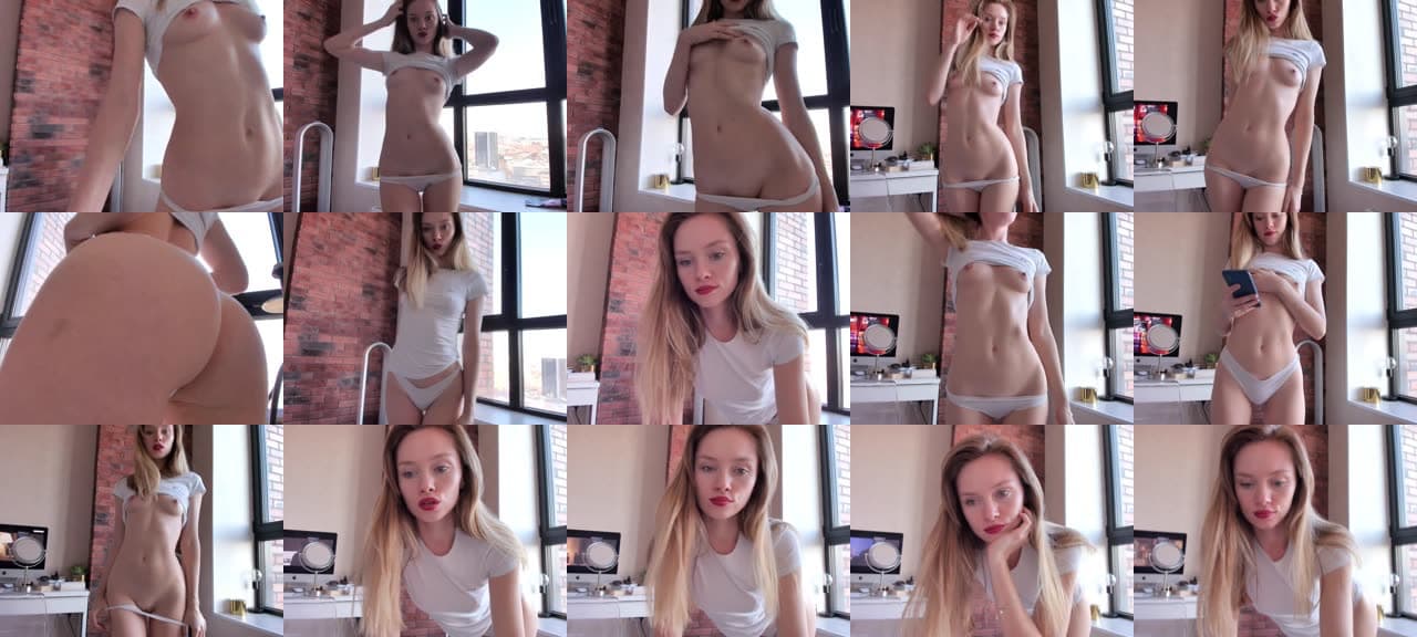Ms_Lina-MFC-201904151420_m.jpg