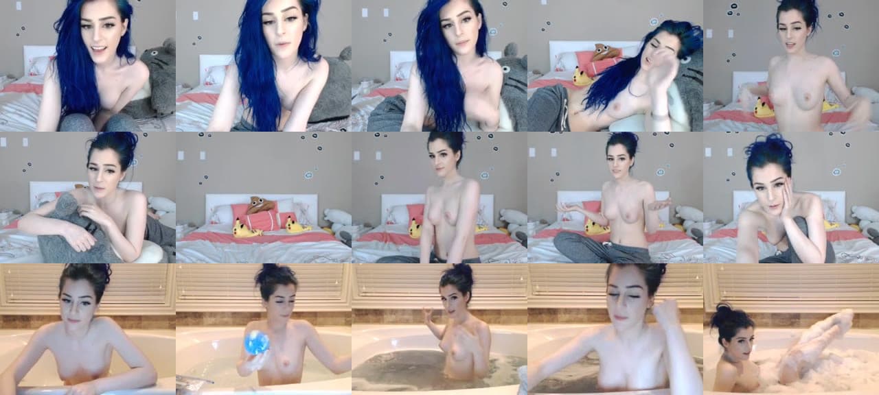 Kati3Kat-MFC-201511160620_m.jpg