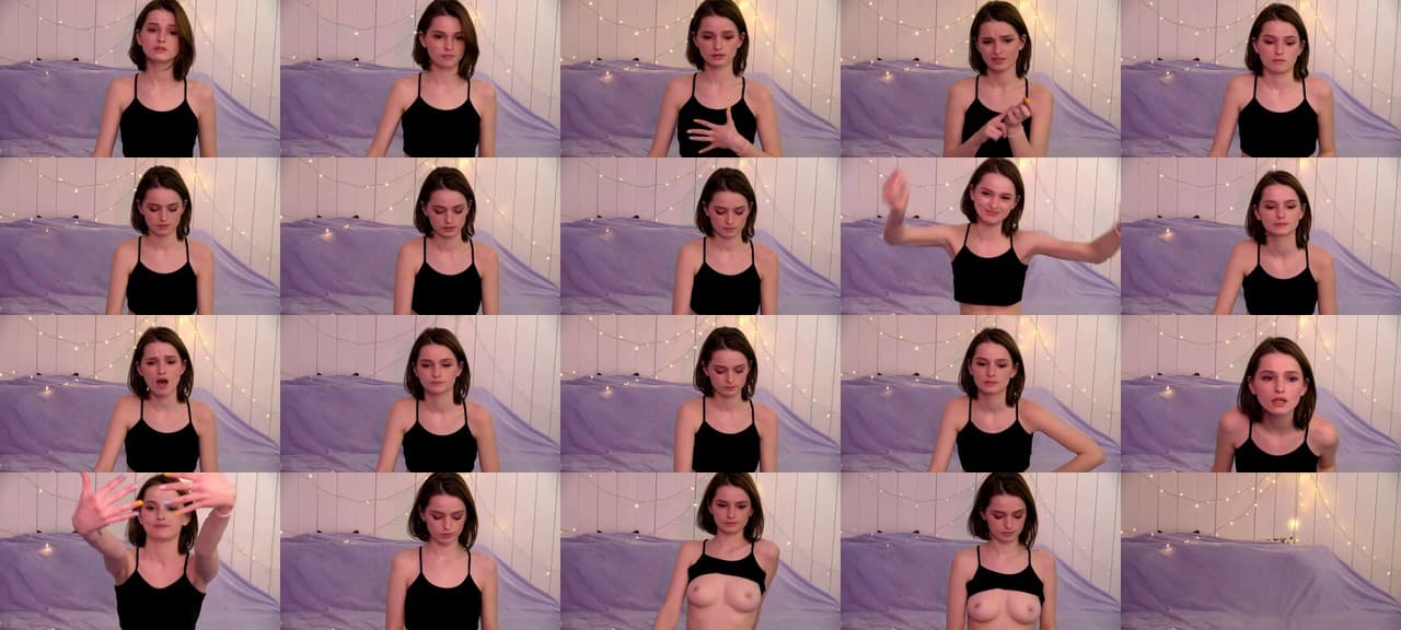 Jessie_Thomas-MFC-202203151252_m.jpg