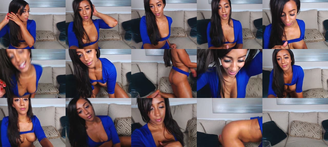 Ariana_Gray-MFC-201701130101_m.jpg