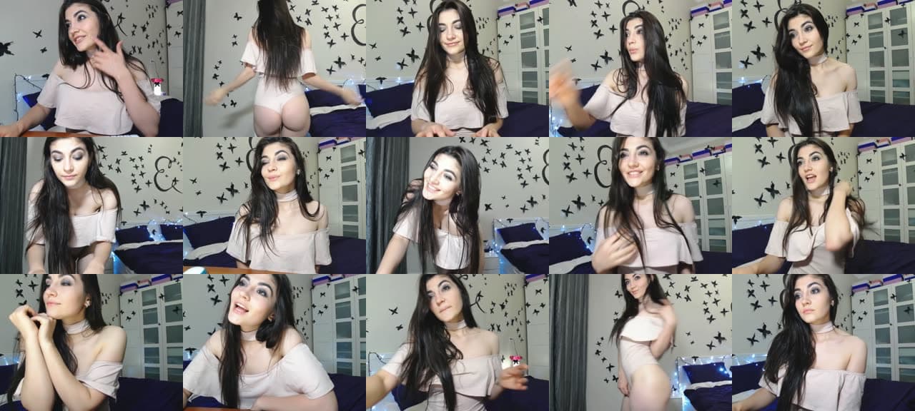 Emmie_-MFC-201707261159_m.jpg