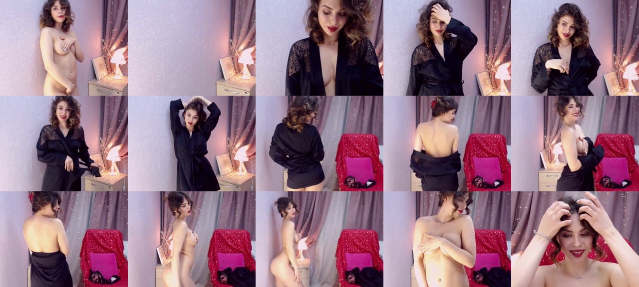 Milana_Dream-MFC-201902260035_m.jpg