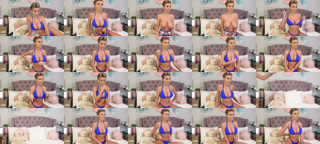 Serena_Olsen-MFC-202207242220_m.jpg