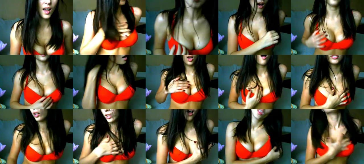 Your_hot_lady-MFC-201909201256_m.jpg