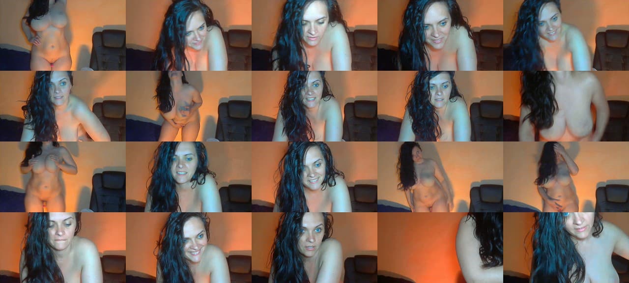 SexQueen1111-MFC-202103312058_m.jpg