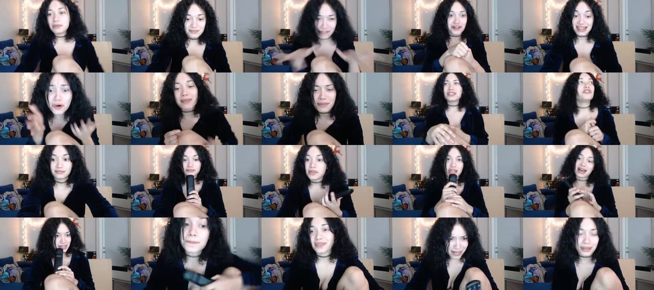 Scar__lett-MFC-202012130830_m.jpg