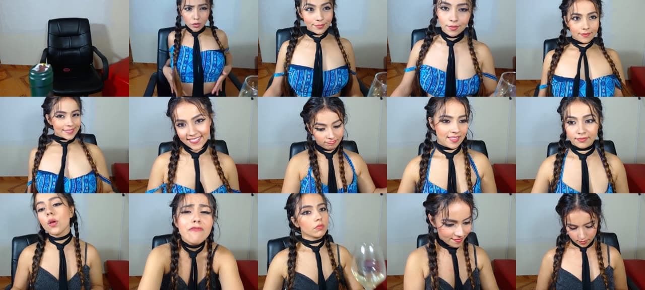 Annysugarr-MFC-201810112258_m.jpg
