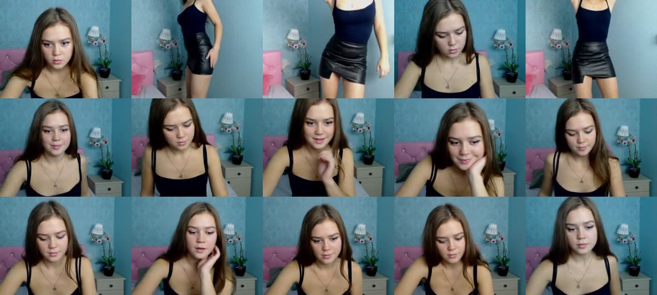 Inn0cent_-MFC-201710071919_m.jpg
