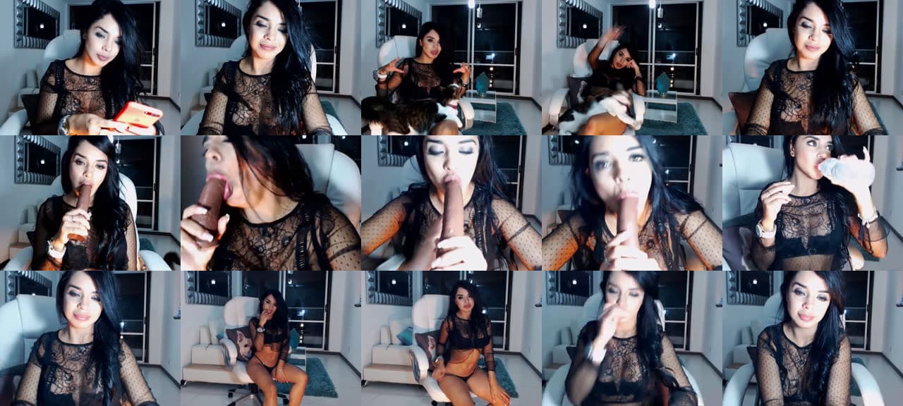 SusyHernandez-MFC-201805050532_m.jpg