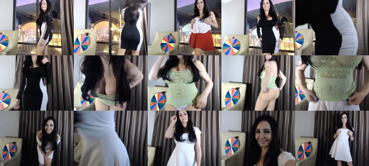 YourNewWifey-MFC-201612180830_m.jpg