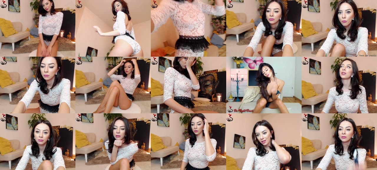SwannaBelle-MFC-201704300246_m.jpg