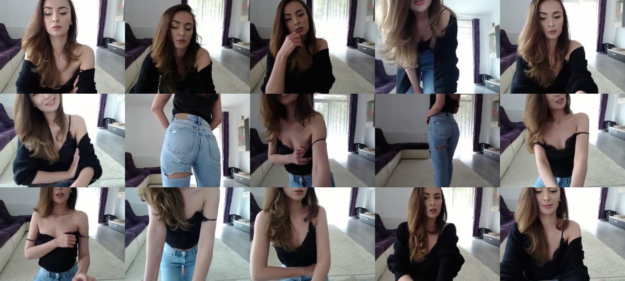 MissThumper-MFC-201903261048_m.jpg