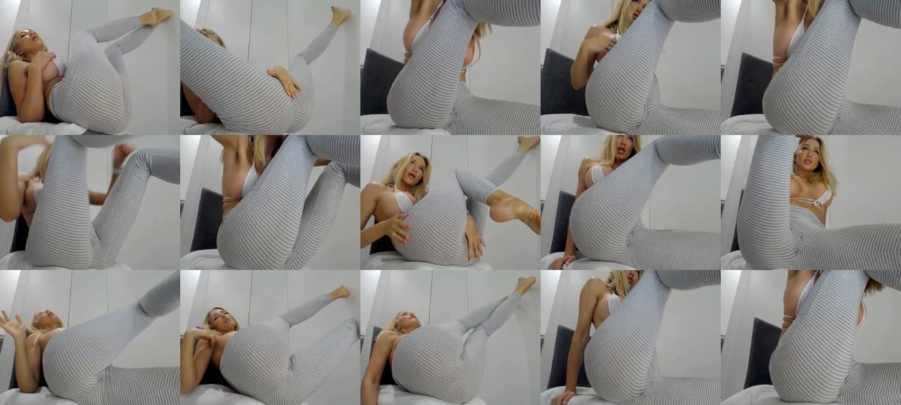 Lara___-MFC-201909300110_m.jpg