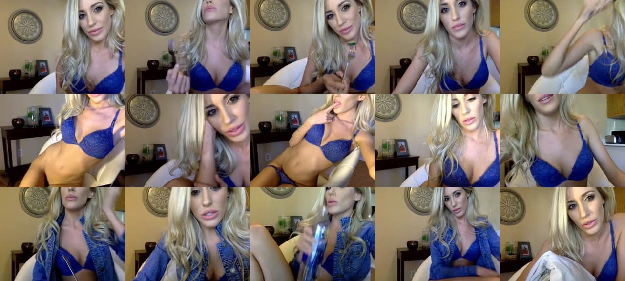 bbambibaby-MFC-201604292349_m.jpg
