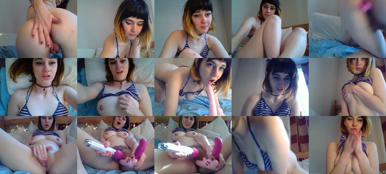 Yunghoneybun-MFC-201511111214_m.jpg