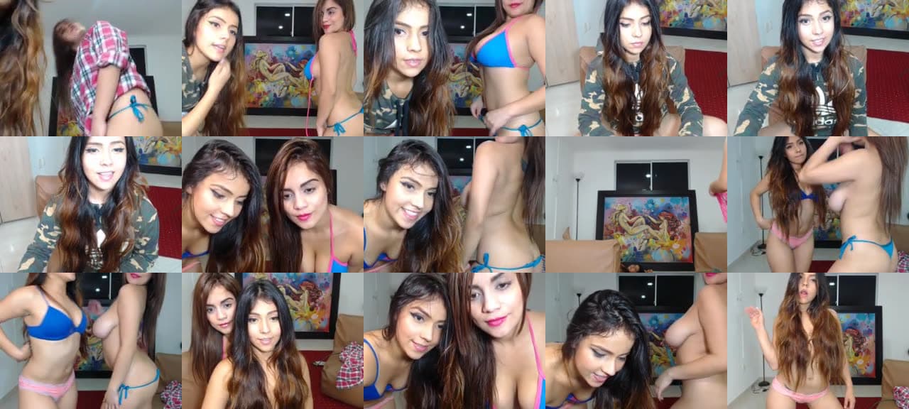 Annysugarr-MFC-201705310431_m.jpg