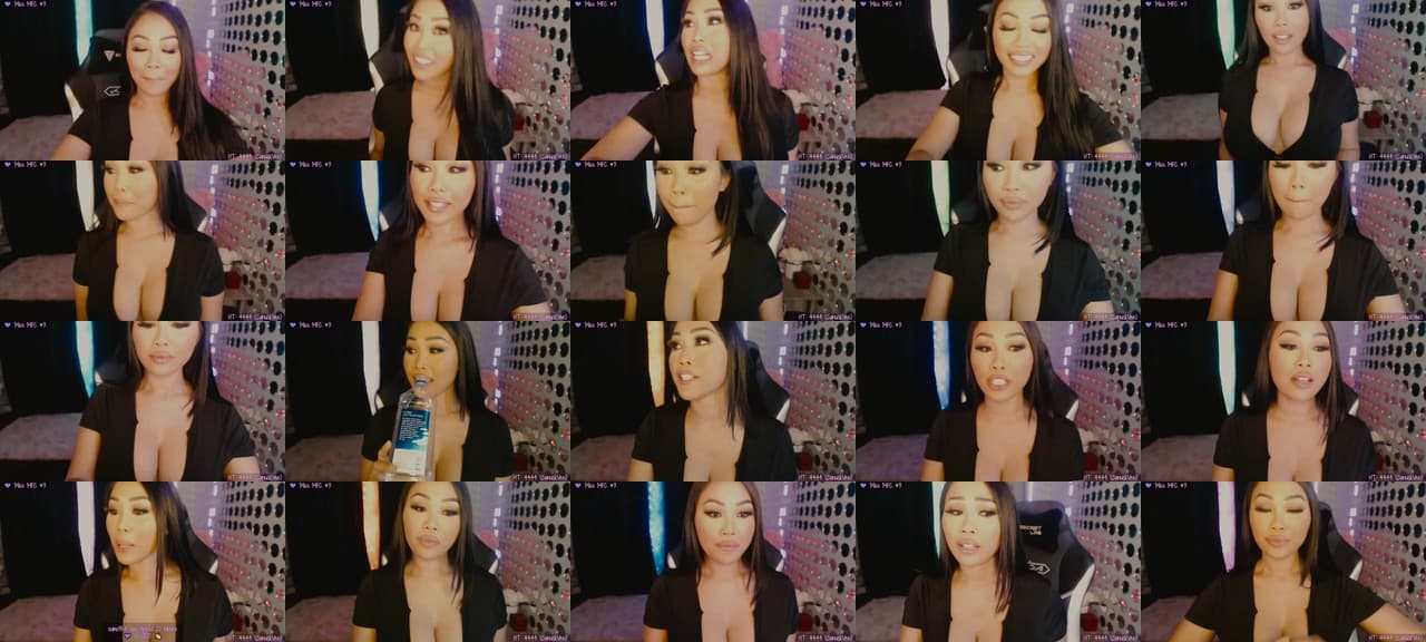SinCityVEE-MFC-202112070621_m.jpg