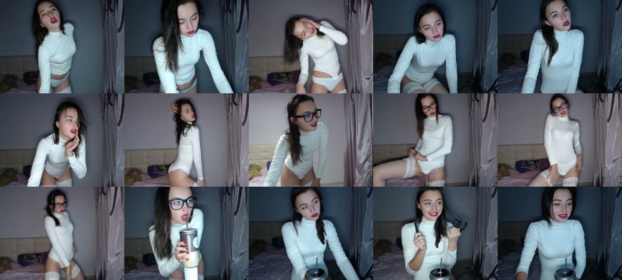 Melissa_Me-MFC-201609201327_m.jpg