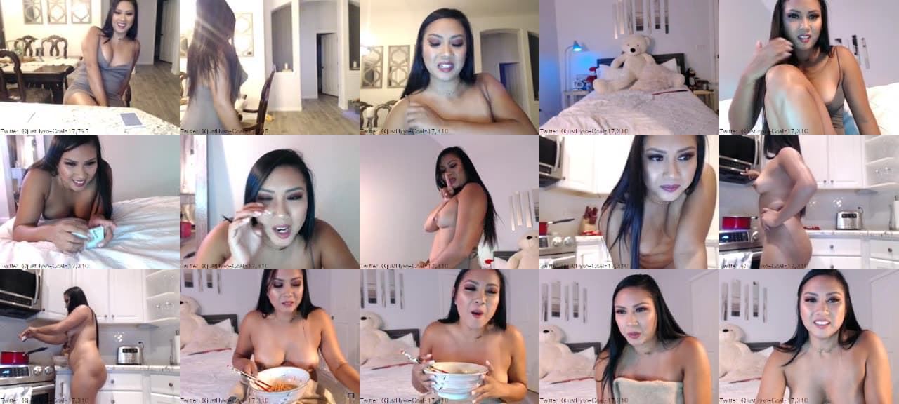 ExoticLilyXO-MFC-201803150455_m.jpg