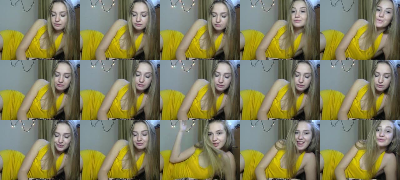 CharmingAlise-MFC-201810270240_m.jpg