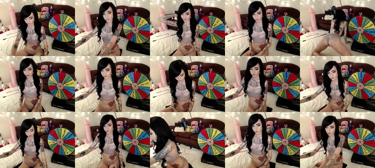 LucyLovesick-MFC-201707200509_m.jpg