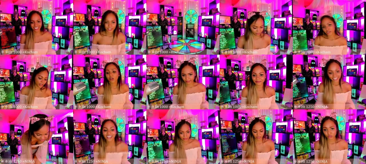 LinaAwesome-MFC-201807072352_m.jpg