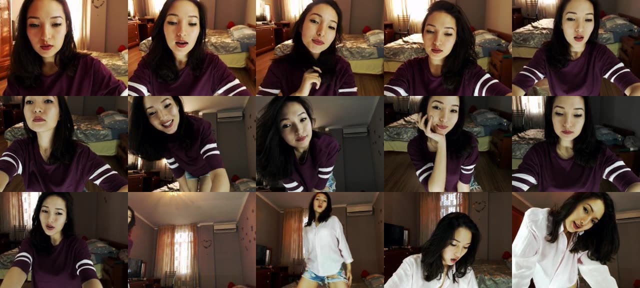 Cyan_time-MFC-201804031153_m.jpg