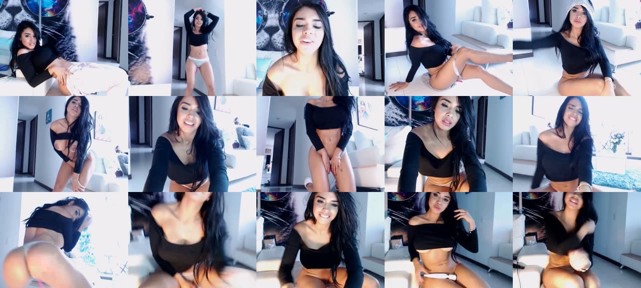 SusyHernandez-MFC-201712071929_m.jpg